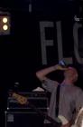 thumbs/FloggingMolly_20060801T223652-0094.JPG.jpg