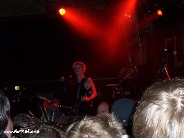 FloggingMolly-20030328T183040-000004.JPG.jpg