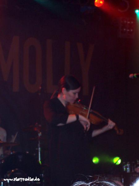 FloggingMolly-20030328T193506-000013.JPG.jpg
