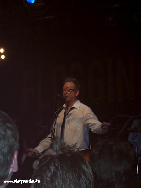 FloggingMolly-20030328T195840-000025.JPG.jpg