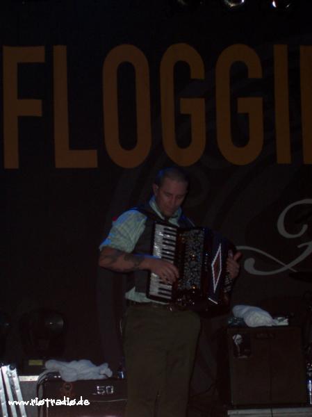 FloggingMolly-20030328T200532-000030.JPG.jpg