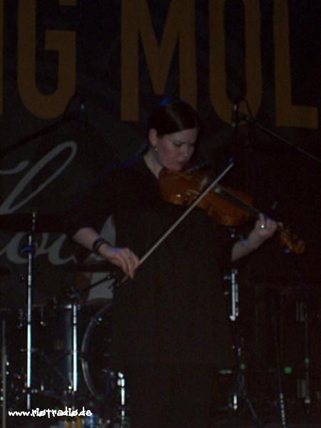 FloggingMolly-20030328T200546-000032.JPG.jpg