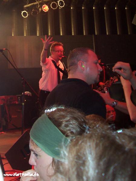 FloggingMolly-20030328T203306-000046.JPG.jpg