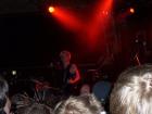 thumbs/FloggingMolly-20030328T183040-000004.JPG.jpg