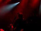 thumbs/FloggingMolly-20030328T183154-000007.JPG.jpg