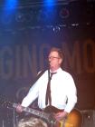 thumbs/FloggingMolly-20030328T194144-000017.JPG.jpg