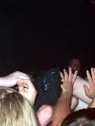 thumbs/FloggingMolly-20030328T194158-000019.JPG.jpg