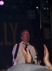 thumbs/FloggingMolly-20030328T194856-000022.JPG.jpg