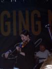 thumbs/FloggingMolly-20030328T194910-000024.JPG.jpg