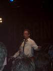 thumbs/FloggingMolly-20030328T195840-000025.JPG.jpg