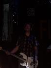 thumbs/FloggingMolly-20030328T200538-000031.JPG.jpg