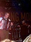 thumbs/FloggingMolly-20030328T200552-000033.JPG.jpg