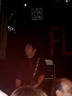 thumbs/FloggingMolly-20030328T201214-000038.JPG.jpg