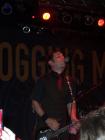 thumbs/FloggingMolly-20030328T201220-000039.JPG.jpg