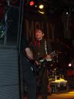 thumbs/FloggingMolly-20030328T201258-000044.JPG.jpg