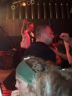 thumbs/FloggingMolly-20030328T203306-000046.JPG.jpg