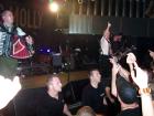 thumbs/FloggingMolly-20030328T203316-000047.JPG.jpg