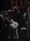 thumbs/FloggingMolly-20030328T203354-000049.JPG.jpg