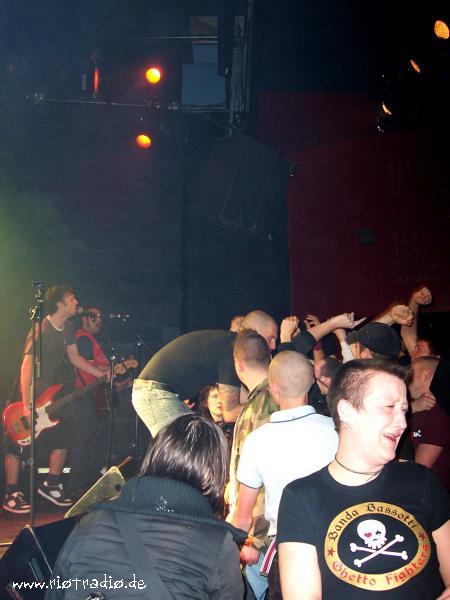 Los_Fastidios2006-11-04T00:16:44-000015.JPG.jpg
