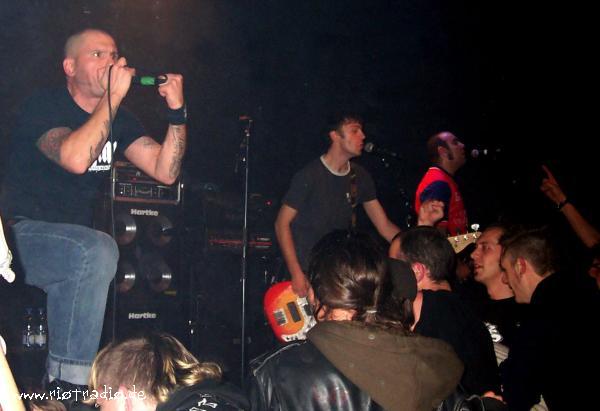 Los_Fastidios2006-11-04T00:25:22-000027.JPG.jpg