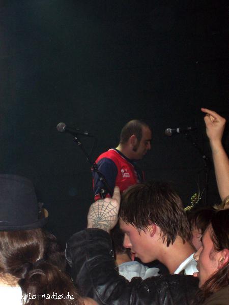 Los_Fastidios2006-11-04T00:35:18-000041.JPG.jpg