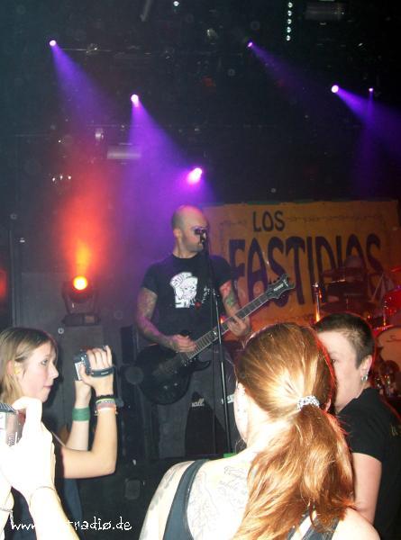 Los_Fastidios2006-11-04T00:36:38-000042.JPG.jpg