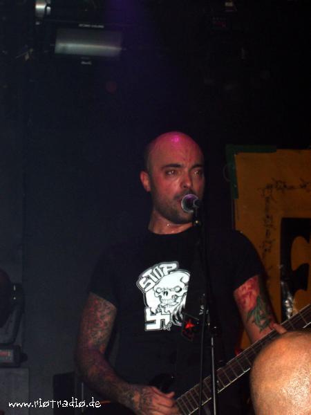 Los_Fastidios2006-11-04T00:39:16-000044.JPG.jpg