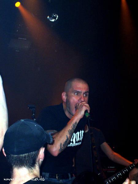 Los_Fastidios2006-11-04T00:56:50-000047.JPG.jpg