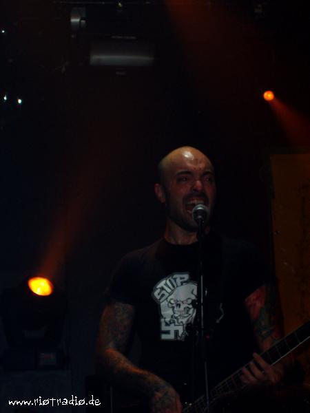 Los_Fastidios2006-11-04T00:56:56-000048.JPG.jpg