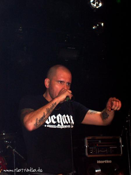 Los_Fastidios2006-11-04T00:57:30-000049.JPG.jpg
