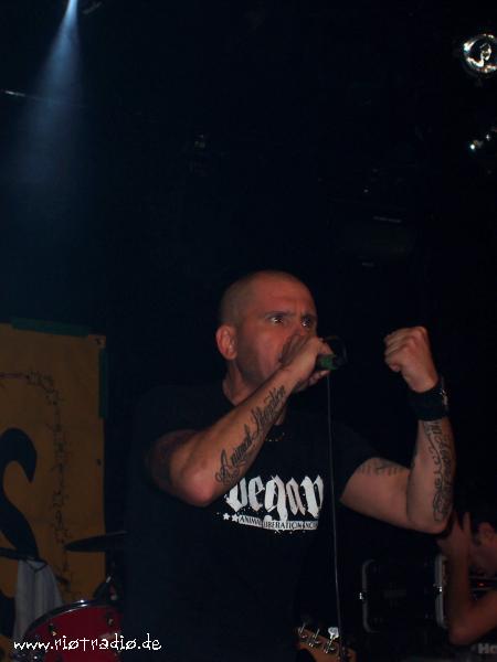 Los_Fastidios2006-11-04T01:01:44-000053.JPG.jpg