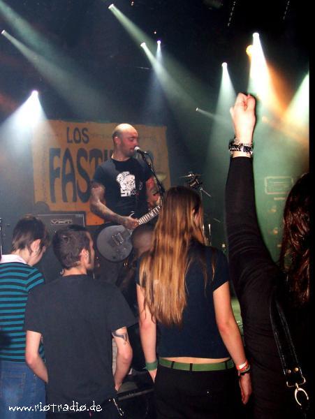 Los_Fastidios2006-11-04T01:03:28-000057.JPG.jpg