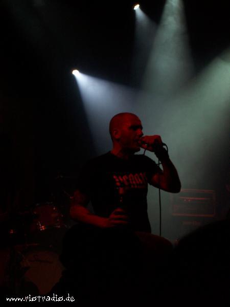 Los_Fastidios2006-11-04T01:14:50-000067.JPG.jpg