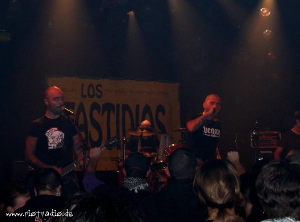 Los_Fastidios2006-11-04T01:17:04-000071.JPG.jpg