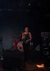 thumbs/Los_Fastidios2006-11-03T22:27:50-000003.JPG.jpg