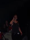 thumbs/Los_Fastidios2006-11-03T22:28:02-000004.JPG.jpg