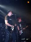 thumbs/Los_Fastidios2006-11-03T23:10:16-000006.JPG.jpg