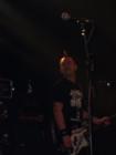 thumbs/Los_Fastidios2006-11-03T23:10:30-000008.JPG.jpg