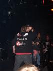 thumbs/Los_Fastidios2006-11-03T23:40:54-000009.JPG.jpg