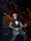 thumbs/Los_Fastidios2006-11-04T00:14:16-000012.JPG.jpg