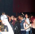 thumbs/Los_Fastidios2006-11-04T00:16:24-000014.JPG.jpg