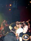 thumbs/Los_Fastidios2006-11-04T00:16:44-000015.JPG.jpg