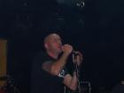 thumbs/Los_Fastidios2006-11-04T00:18:28-000016.JPG.jpg