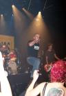 thumbs/Los_Fastidios2006-11-04T00:24:40-000024.JPG.jpg