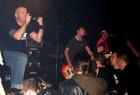thumbs/Los_Fastidios2006-11-04T00:25:22-000027.JPG.jpg