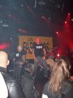 thumbs/Los_Fastidios2006-11-04T00:27:28-000029.JPG.jpg