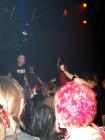 thumbs/Los_Fastidios2006-11-04T00:30:52-000033.JPG.jpg
