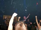 thumbs/Los_Fastidios2006-11-04T00:31:20-000035.JPG.jpg