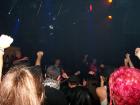 thumbs/Los_Fastidios2006-11-04T00:31:26-000036.JPG.jpg