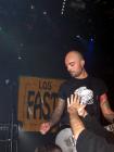 thumbs/Los_Fastidios2006-11-04T00:31:54-000038.JPG.jpg